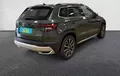 Miniature SKODA KAROQ 2.0 TDI 150 ch SCR 4x4 Scout extérieur trois quart arrière droit 213439