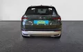 Miniature SKODA KAROQ 2.0 TDI 150 ch SCR 4x4 Scout extérieur arrière 213439