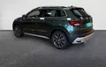 Miniature SKODA KAROQ 2.0 TDI 150 ch SCR 4x4 Scout extérieur trois quart arrière gauche 213439