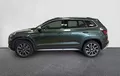 Miniature SKODA KAROQ 2.0 TDI 150 ch SCR 4x4 Scout extérieur côté gauche 213439