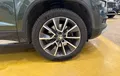Miniature SKODA KAROQ 2.0 TDI 150 ch SCR 4x4 Scout photo 9 213439