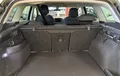 Miniature SKODA KAROQ 2.0 TDI 150 ch SCR 4x4 Scout photo 10 213439