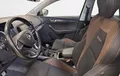Miniature SKODA KAROQ 2.0 TDI 150 ch SCR 4x4 Scout photo 11 213439