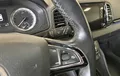 Miniature SKODA KAROQ 2.0 TDI 150 ch SCR 4x4 Scout photo 12 213439