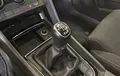 Miniature SKODA KAROQ 2.0 TDI 150 ch SCR 4x4 Scout photo 13 213439