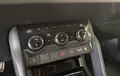 Miniature SKODA KAROQ 2.0 TDI 150 ch SCR 4x4 Scout photo 14 213439