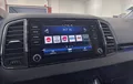 Miniature SKODA KAROQ 2.0 TDI 150 ch SCR 4x4 Scout photo 15 213439