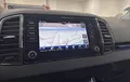Miniature SKODA KAROQ 2.0 TDI 150 ch SCR 4x4 Scout photo 16 213439
