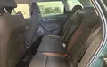 Miniature SKODA KAROQ 2.0 TDI 150 ch SCR 4x4 Scout photo 17 213439