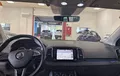 Miniature SKODA KAROQ 2.0 TDI 150 ch SCR 4x4 Scout photo 18 213439