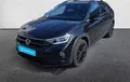 Miniature VOLKSWAGEN TAIGO 1.5 TSI 150 DSG7 R-Line extérieur trois quart avant gauche 2120720