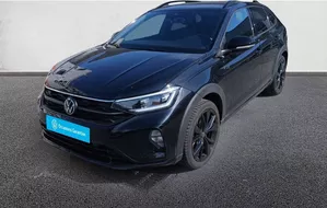 VOLKSWAGEN TAIGO 1.5 TSI 150 DSG7 R-Line 2120720