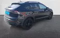 Miniature VOLKSWAGEN TAIGO 1.5 TSI 150 DSG7 R-Line extérieur avant 2120720