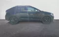 Miniature VOLKSWAGEN TAIGO 1.5 TSI 150 DSG7 R-Line extérieur côté droit 2120720