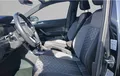Miniature VOLKSWAGEN TAIGO 1.5 TSI 150 DSG7 R-Line extérieur trois quart arrière droit 2120720