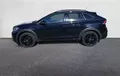 Miniature VOLKSWAGEN TAIGO 1.5 TSI 150 DSG7 R-Line extérieur trois quart arrière gauche 2120720