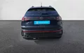 Miniature VOLKSWAGEN TAIGO 1.5 TSI 150 DSG7 R-Line extérieur côté gauche 2120720
