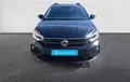 Miniature VOLKSWAGEN TAIGO 1.5 TSI 150 DSG7 R-Line photo 9 2120720