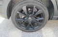 Miniature VOLKSWAGEN TAIGO 1.5 TSI 150 DSG7 R-Line photo 12 2120720