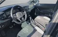 Miniature VOLKSWAGEN TAIGO 1.5 TSI 150 DSG7 R-Line photo 13 2120720