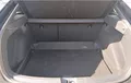 Miniature VOLKSWAGEN TAIGO 1.5 TSI 150 DSG7 R-Line photo 14 2120720