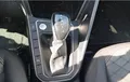 Miniature VOLKSWAGEN TAIGO 1.5 TSI 150 DSG7 R-Line photo 16 2120720