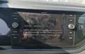 Miniature VOLKSWAGEN TAIGO 1.5 TSI 150 DSG7 R-Line photo 17 2120720