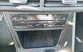 Miniature VOLKSWAGEN TAIGO 1.5 TSI 150 DSG7 R-Line photo 18 2120720