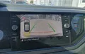Miniature VOLKSWAGEN TAIGO 1.5 TSI 150 DSG7 R-Line photo 19 2120720