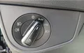 Miniature VOLKSWAGEN TAIGO 1.5 TSI 150 DSG7 R-Line photo 20 2120720