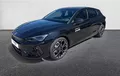 Miniature CUPRA LEON 1.5 eTSI Hybrid 150 ch DSG7 V extérieur trois quart avant gauche 0681