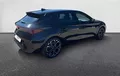 Miniature CUPRA LEON 1.5 eTSI Hybrid 150 ch DSG7 V extérieur avant 0681