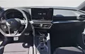 Miniature CUPRA LEON 1.5 eTSI Hybrid 150 ch DSG7 V extérieur trois quart avant droit 0681