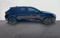 Miniature CUPRA LEON 1.5 eTSI Hybrid 150 ch DSG7 V extérieur côté droit 0681