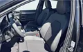 Miniature CUPRA LEON 1.5 eTSI Hybrid 150 ch DSG7 V extérieur trois quart arrière droit 0681