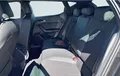 Miniature CUPRA LEON 1.5 eTSI Hybrid 150 ch DSG7 V extérieur arrière 0681