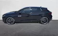 Miniature CUPRA LEON 1.5 eTSI Hybrid 150 ch DSG7 V extérieur trois quart arrière gauche 0681