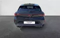 Miniature CUPRA LEON 1.5 eTSI Hybrid 150 ch DSG7 V extérieur côté gauche 0681