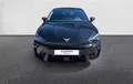 Miniature CUPRA LEON 1.5 eTSI Hybrid 150 ch DSG7 V photo 9 0681