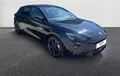 Miniature CUPRA LEON 1.5 eTSI Hybrid 150 ch DSG7 V photo 10 0681