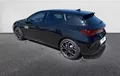 Miniature CUPRA LEON 1.5 eTSI Hybrid 150 ch DSG7 V photo 11 0681