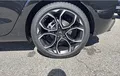 Miniature CUPRA LEON 1.5 eTSI Hybrid 150 ch DSG7 V photo 12 0681