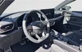 Miniature CUPRA LEON 1.5 eTSI Hybrid 150 ch DSG7 V photo 13 0681