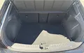 Miniature CUPRA LEON 1.5 eTSI Hybrid 150 ch DSG7 V photo 14 0681