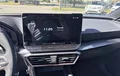 Miniature CUPRA LEON 1.5 eTSI Hybrid 150 ch DSG7 V photo 15 0681