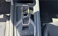Miniature CUPRA LEON 1.5 eTSI Hybrid 150 ch DSG7 V photo 16 0681