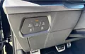 Miniature CUPRA LEON 1.5 eTSI Hybrid 150 ch DSG7 V photo 18 0681