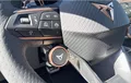 Miniature CUPRA LEON 1.5 eTSI Hybrid 150 ch DSG7 V photo 19 0681
