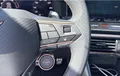 Miniature CUPRA LEON 1.5 eTSI Hybrid 150 ch DSG7 V photo 20 0681