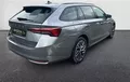 Miniature SKODA OCTAVIA Combi 1.5 TSI Hybrid 150 ch ACT DSG7 Selection extérieur avant 2127834